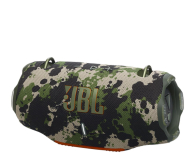 JBL Xtreme 4 Moro XTREME4CAMO - 1262911 - zdjęcie 6